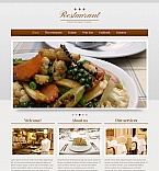 Moto CMS HTML #42463