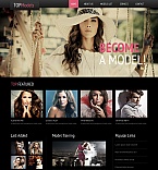 Moto CMS HTML #42464