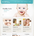 Moto CMS HTML #42465