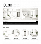 Moto CMS HTML #42468