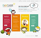 Moto CMS HTML #42469