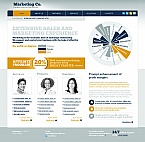 Moto CMS HTML #42472