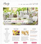 Moto CMS HTML #42476