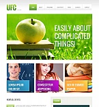 Moto CMS HTML #42477