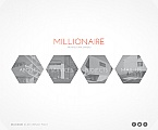Moto CMS HTML #42478