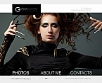Moto CMS HTML #42479