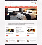 HTML5 JS Animated #42522
