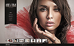 web�ruh�z arculat #42542