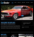 Template #42571 
Keywords: car dealer rental auto improvement new used certified exhibition solution market research vendor motor price lexus transport speed jeep ford audi volvo mercedes driving off-road racing driver track race urban freeway highway road vehicle porsche bmw spar