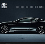 Template #42592 
Keywords: cars magazine motoring portal auto improvement certified exhibition solution market research vendor motor price lexus transport speed jeep ford audi volvo mercedes driving off-road racing driver track race urban freeway highway road vehicle porsche bmw spar sell