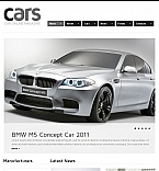 Template #42612 
Keywords: cars portal auto improvement certified exhibition solution market research vendor motor price lexus transport speed jeep ford audi volvo mercedes driving off-road racing driver track race urban freeway highway road vehicle porsche bmw spar sell o