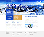 Bootstrap #42614