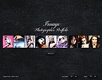 Photo Gallery 2.0 #42671