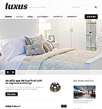 WordPress #42687