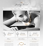 Moto CMS HTML #42689