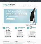 Moto CMS HTML #42690