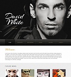 Moto CMS HTML #42694