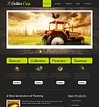Moto CMS HTML #42697