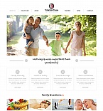 Moto CMS HTML #42699