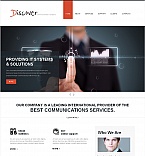 Moto CMS HTML #42702