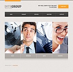 Moto CMS HTML #42704