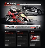 Moto CMS HTML #42720