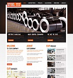Moto CMS HTML #42721