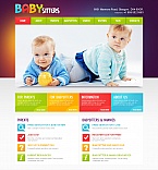 Moto CMS HTML #42722