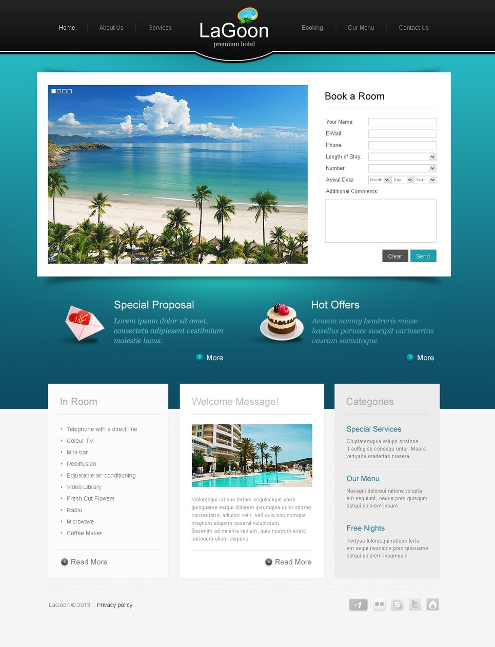 template of hotel website premium hotel website template web design templates website templates premium hotel template of hotel website premium hotel website template web design templates website templates premium hotel