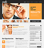 Bootstrap #42795