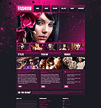 web�ruh�z arculat #42806