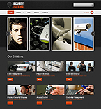 Joomla #42831