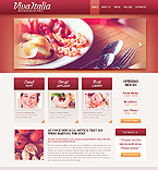 Bootstrap #42842
