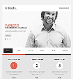 Joomla #42886