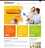 Moto CMS HTML #42932
