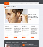Moto CMS HTML #42934