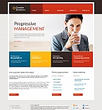 Moto CMS HTML #42944