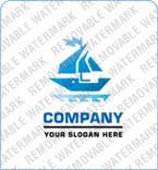 Logo #4308