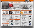 Full Site 4312
