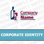 Corporate Identity #4339
