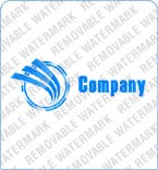 Logo #4342