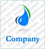 Logo #4358