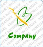 Logo #4360