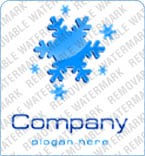 Logo #4382