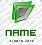 Logo #4384