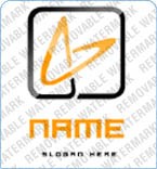 Logo #4385