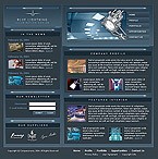 Website #4395