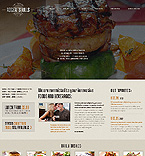 Bootstrap #43076
