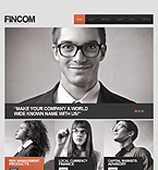 WordPress #43078