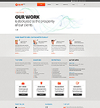 Bootstrap #43089